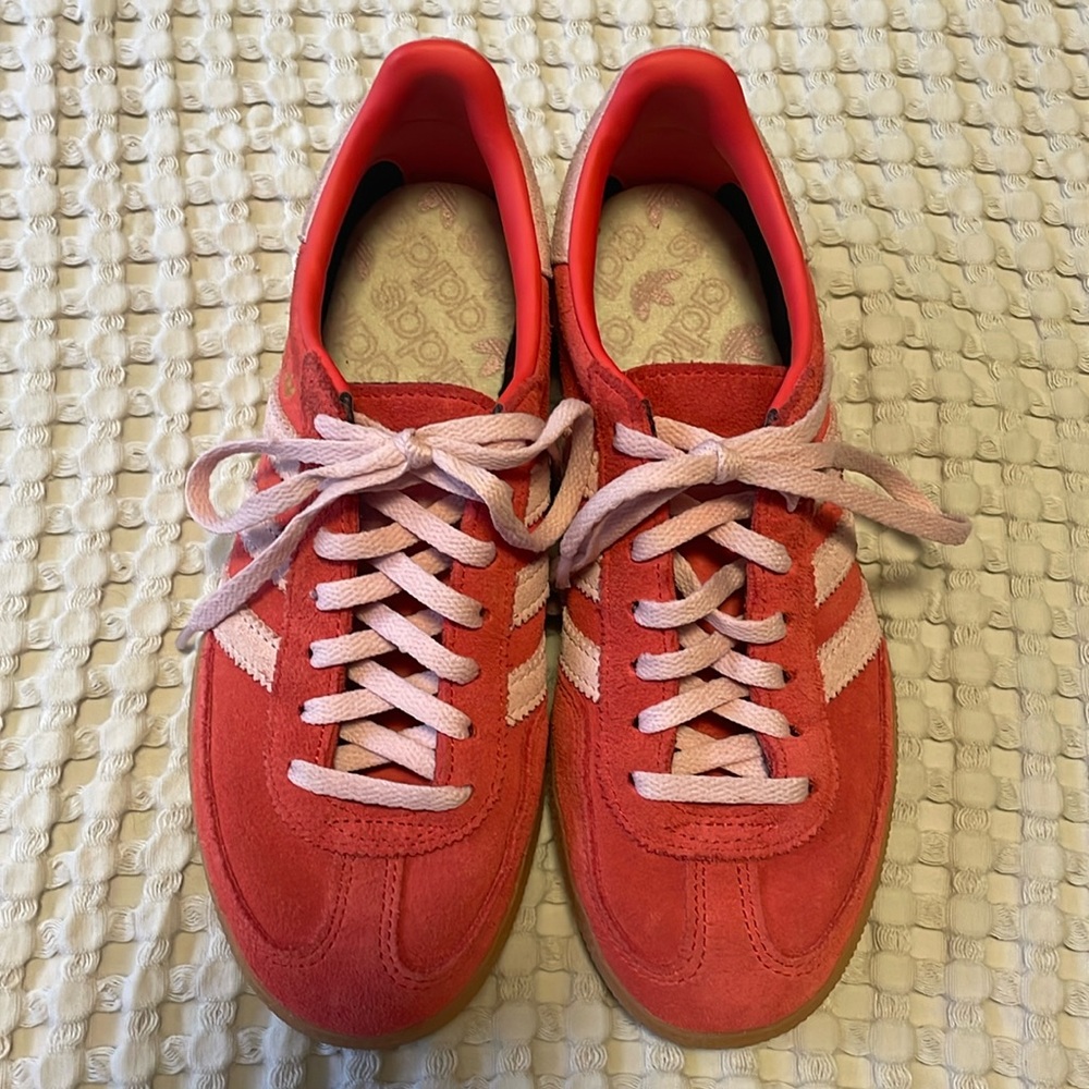 Adidas Spezial